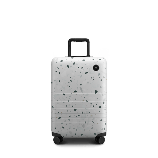 Carry-On Plus