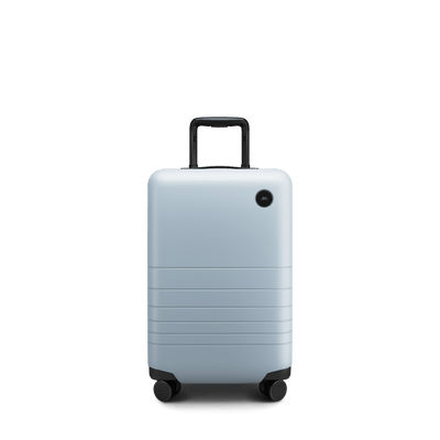 Carry-On