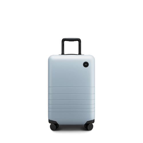Carry-On