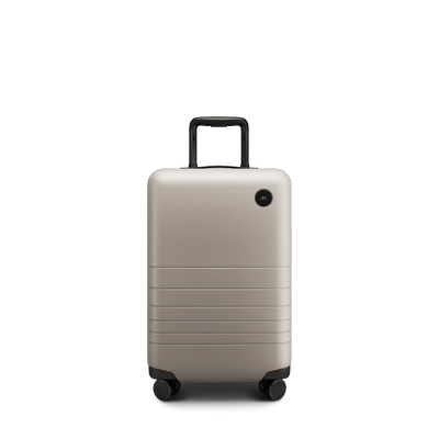 Carry-On