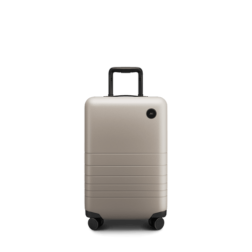 Carry-On