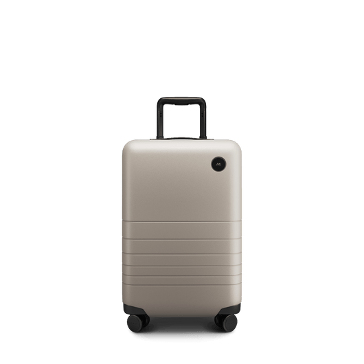 Carry-On
