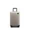 Carry-On