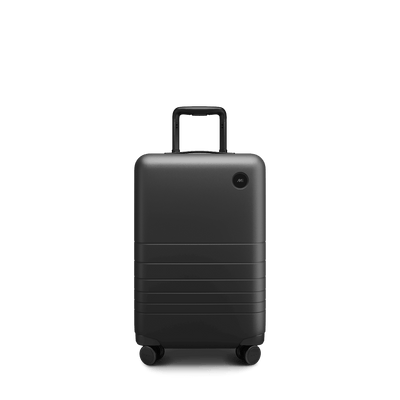 Carry-On