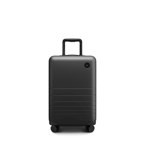 Carry-On
