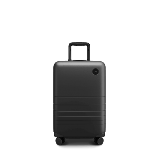 Carry-On