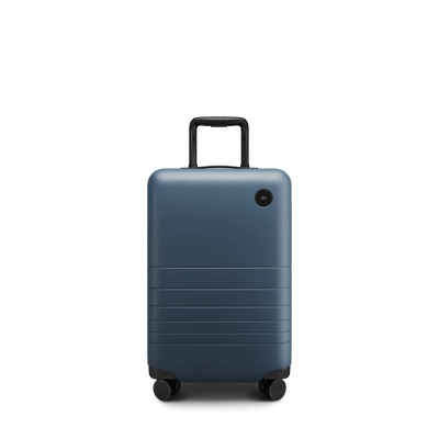 Carry-On