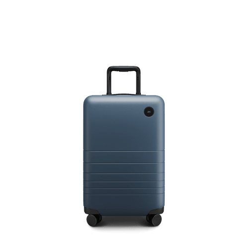 Carry-On