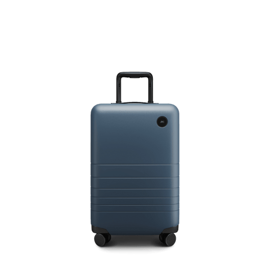 Carry-On