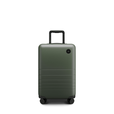 Carry-On