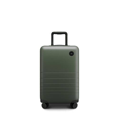 Carry-On