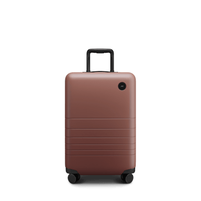 Carry-On Plus