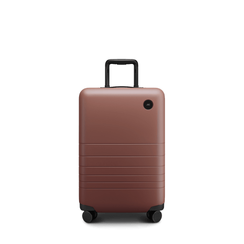 Carry-On Plus