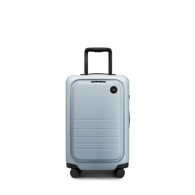 Carry-On Pro