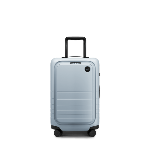 Carry-On Pro
