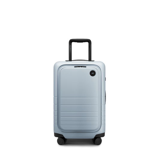 Carry-On Pro