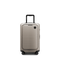 Carry-On Pro
