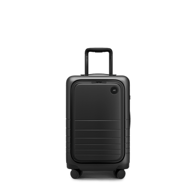 Carry-On Pro