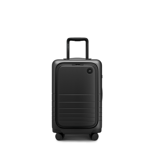 Carry-On Pro
