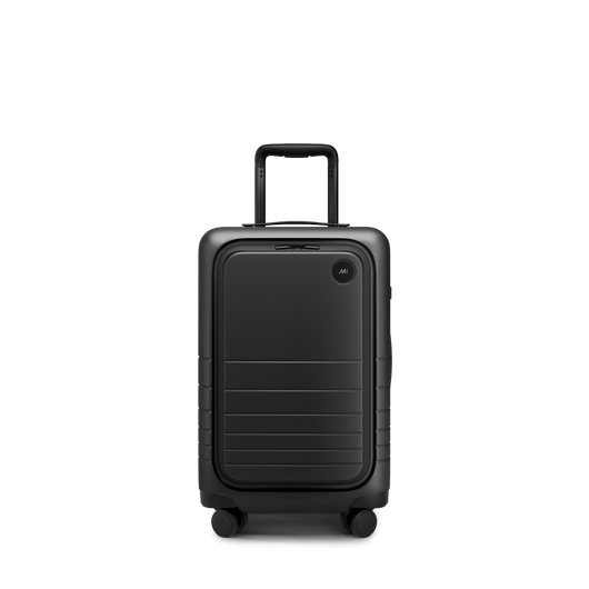 Carry-On Pro