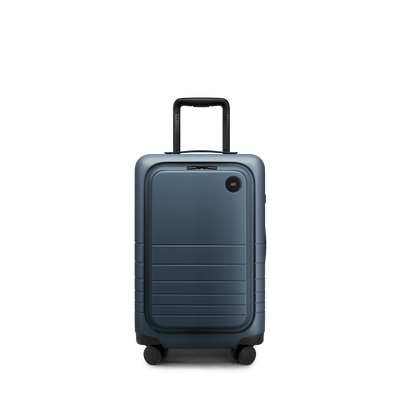 Carry-On Pro