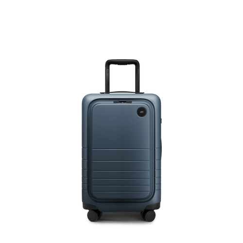 Carry-On Pro