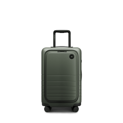 Carry-On Pro