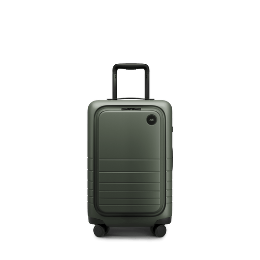 Carry-On Pro