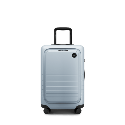 Carry-On Pro Plus