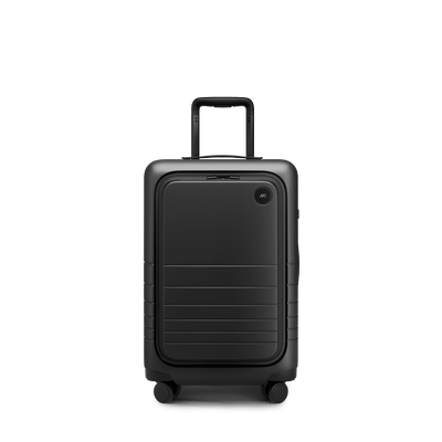 Carry-On Pro Plus