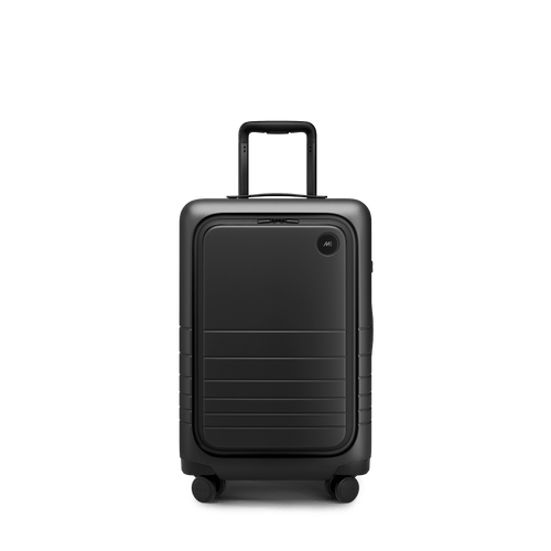Carry-On Pro Plus
