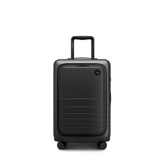 Carry-On Pro Plus