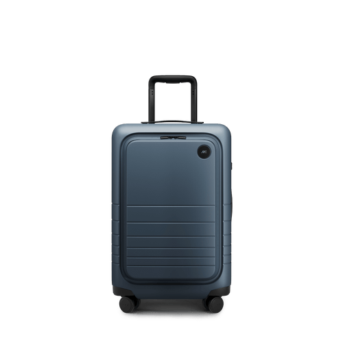 Carry-On Pro Plus