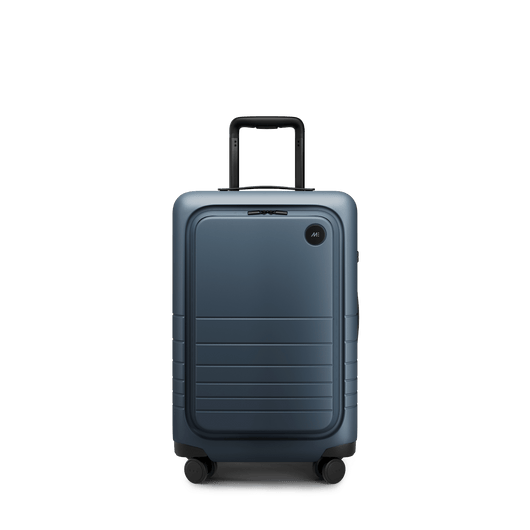 Carry-On Pro Plus