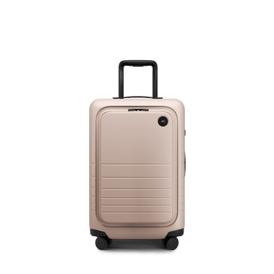 Carry-On Pro Plus