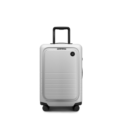 Carry-On Pro Plus