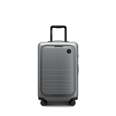 Carry-On Pro Plus