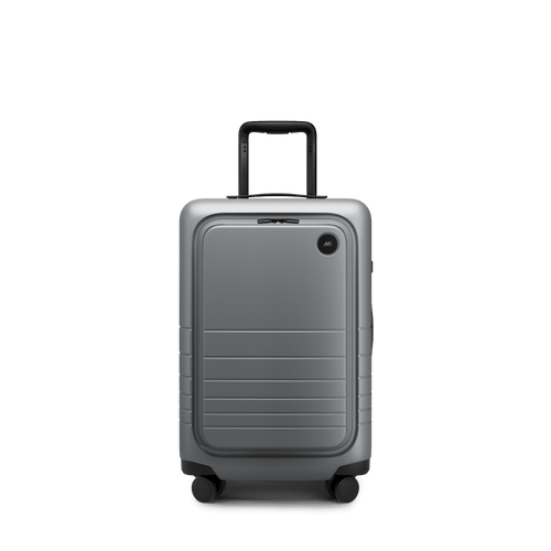 Carry-On Pro Plus