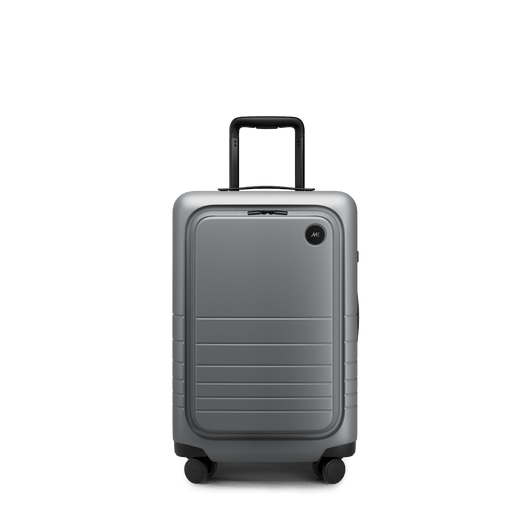 Carry-On Pro Plus