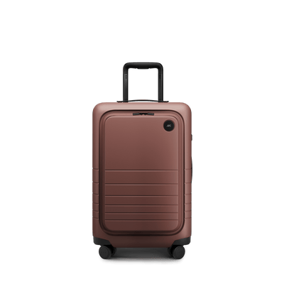 Carry-On Pro Plus