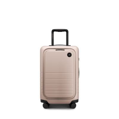 Carry-On Pro