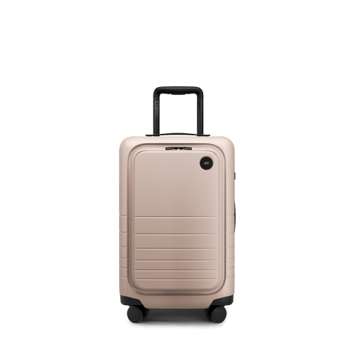 Carry-On Pro