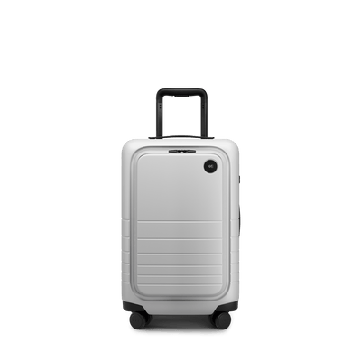 Carry-On Pro