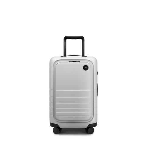 Carry-On Pro
