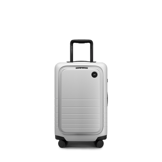 Carry-On Pro