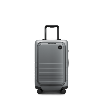 Carry-On Pro