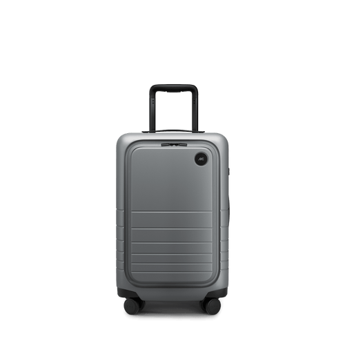 Carry-On Pro