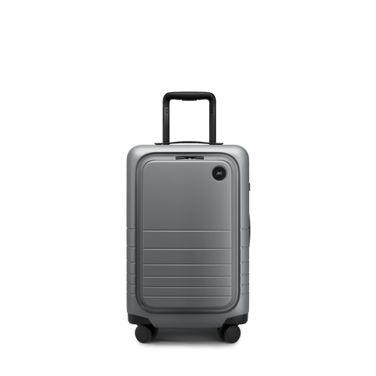 Carry-On Pro