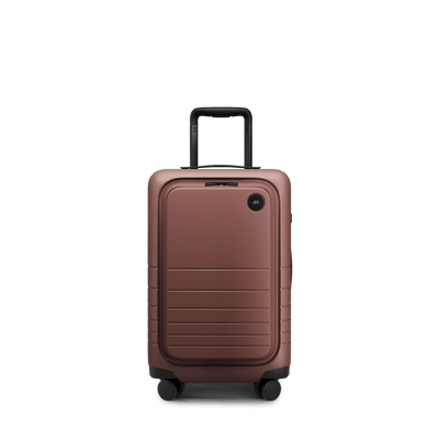Carry-On Pro