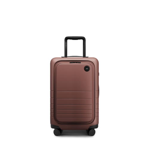 Carry-On Pro